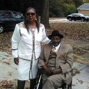 Meet your Posher, Montez